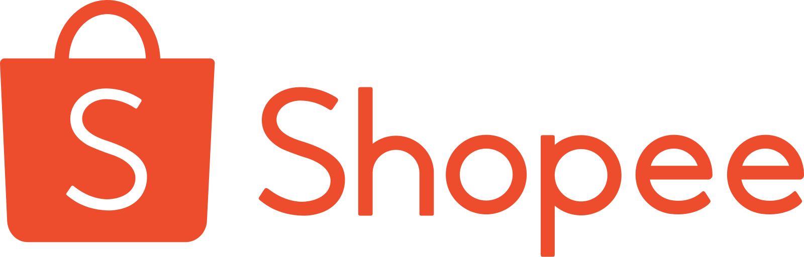 oxvahost